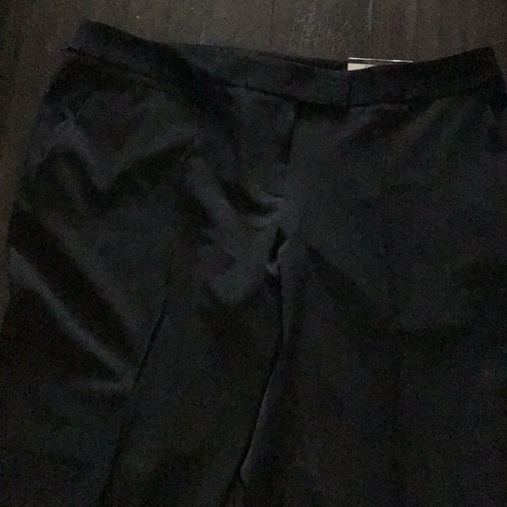 Worthington Pants Modern Fit Size 14